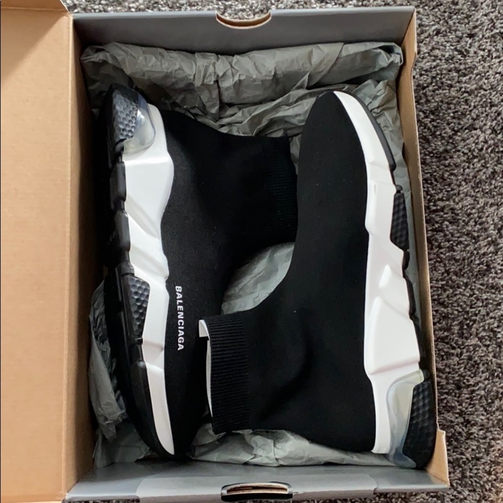 Balenciaga